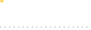 chart-CRDV