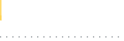 chart-NWTT