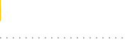 chart-OCLG