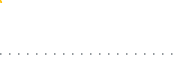 chart-WRIT
